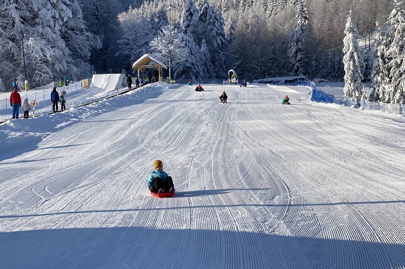 Fot. Materiał promocyjny reklamodawcy