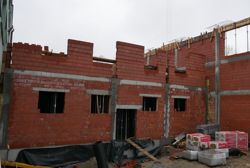 Fot. Facebook/ Starostwo Powiatowe w Wadowicach