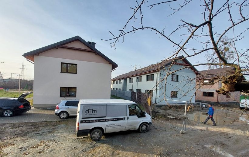 Fot. Nowiny Andrychowskie