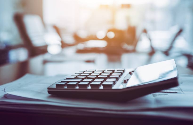 Fot. Materiał promocyjny reklamodawcy