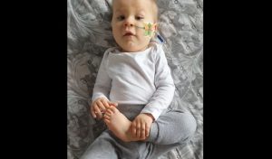 To. facebook.com/Oliwier-z-Wadowic-kontra-SMA