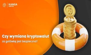 Fot. Materiał promocyjny reklamodawcy