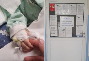 facebook.com/oliwier z wadowic kontra sma