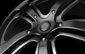 Fot. Materiał promocyjny reklamodawcy