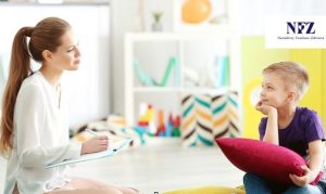 Fot. Materiał promocyjny reklamodawcy