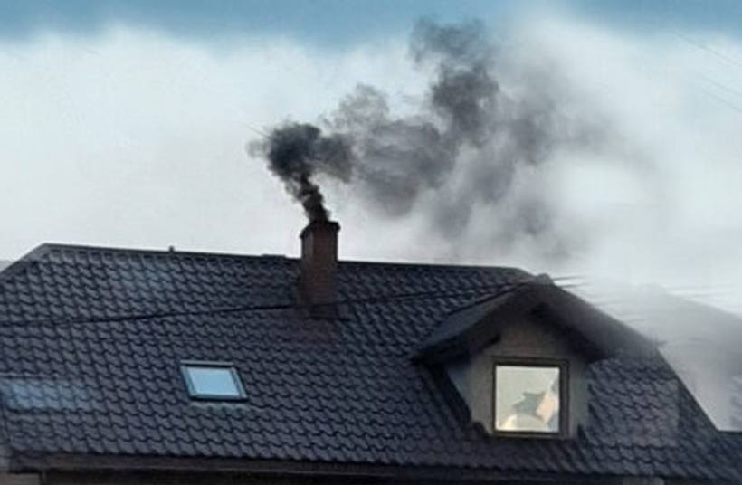 Fot. Radio Andrychów