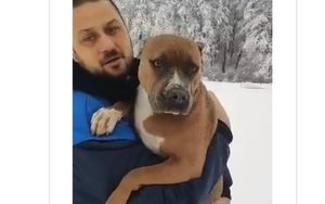 Fot. Facebook/ Joanna Dźwigoń