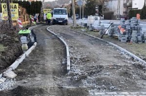 Fot. Urząd Miasta w Wadowicach