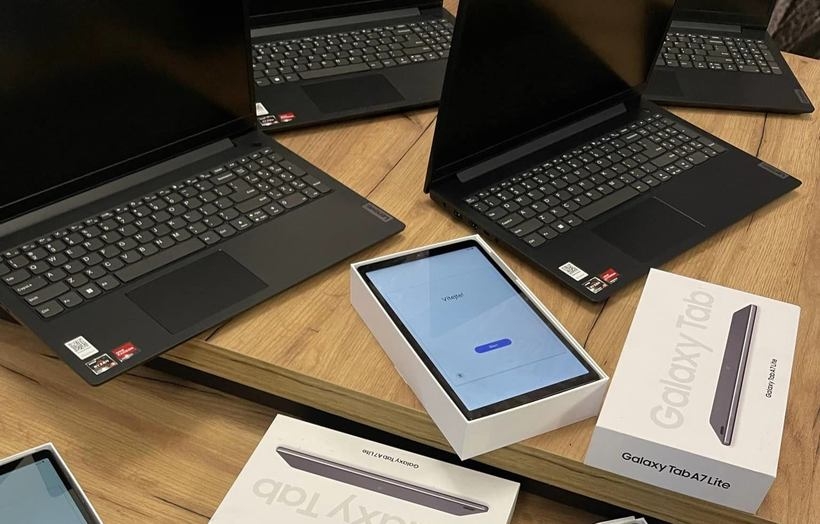 Fot. Facebook/ Klub Senior w Stryszowie