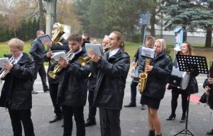 Fot. OSP Wysoka, Zrzutka.pl