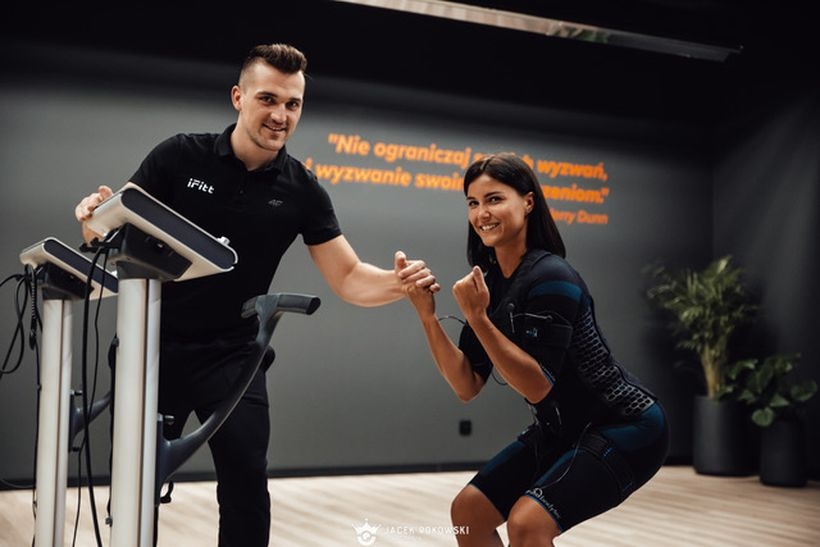 fot. materiał prasowy reklamodawcy