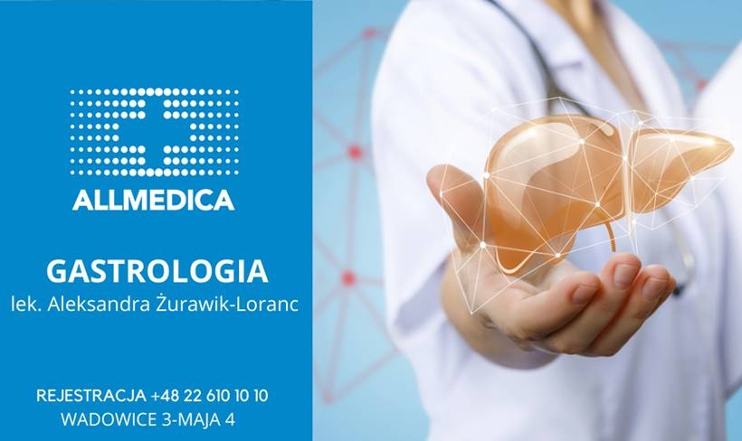 Fot. Materiał promocyjny reklamodawcy