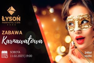 Fot. Materiał promocyjny reklamodawcy