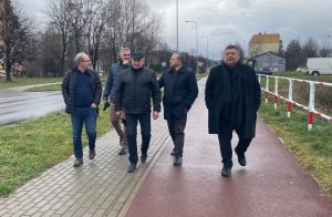 Fot. R. Fraś/Radio Andrychów