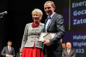 Biuro Prasowe UMWM / JS