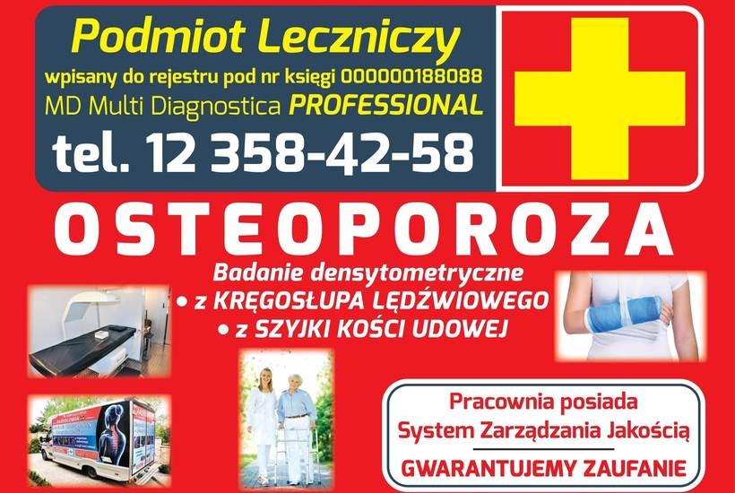 Fot. Materiał promocyjny reklamodawcy