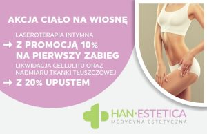 Fot. Materiał promocyjny reklamodawcy