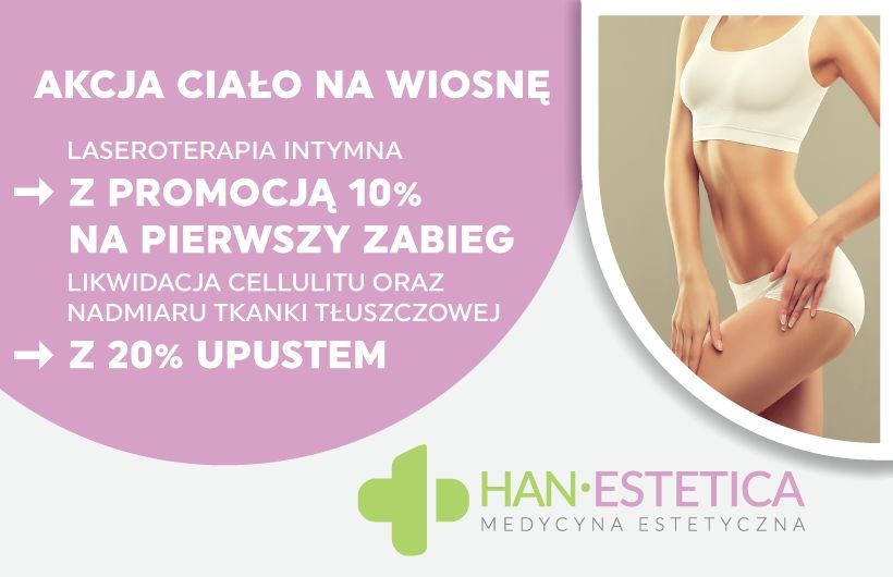 Fot. Materiał promocyjny reklamodawcy