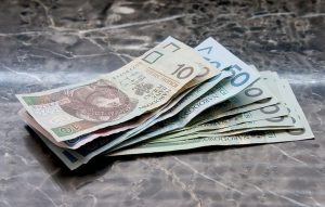 Fot. Materiał promocyjny reklamodawcy