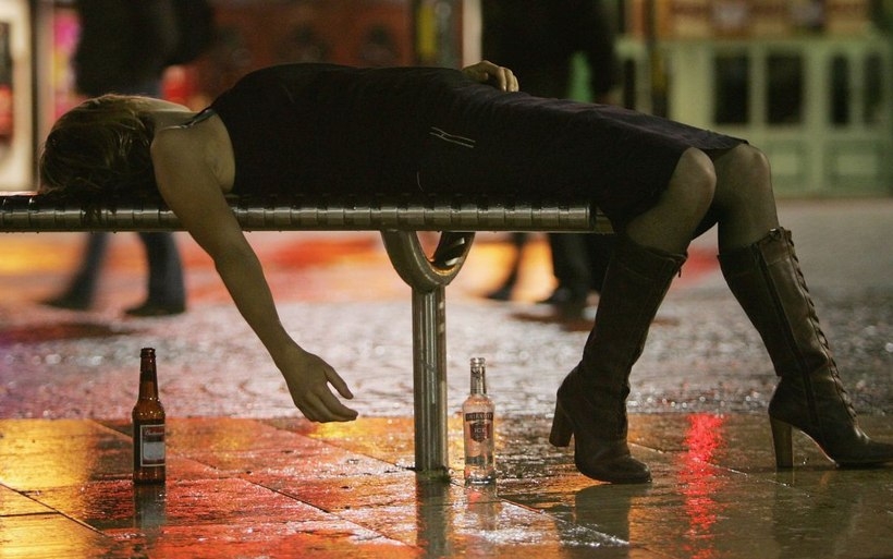 fot. Matt Cardy/Getty Images