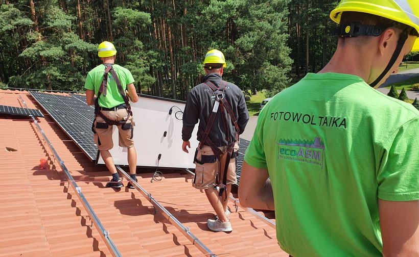 Fot. materiał prasowy reklamodawcy