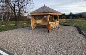 Fot. Facebook/ LGD Wadoviana