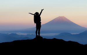 Fot. Materiał promocyjny reklamodawcy