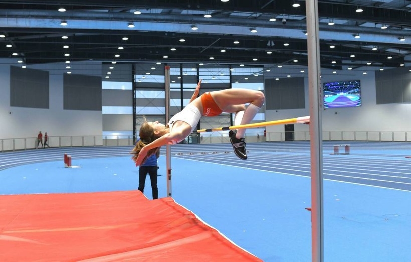 Fot. PAP/Darek Delmanowicz