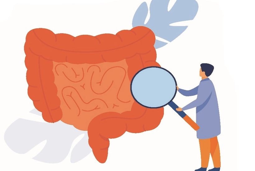 Fot. Materiał promocyjny reklamodawcy