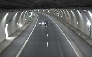 Fot. kadr z filmu na YouTube