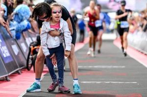 Fot. materiał prasowy Zrzutka.pl