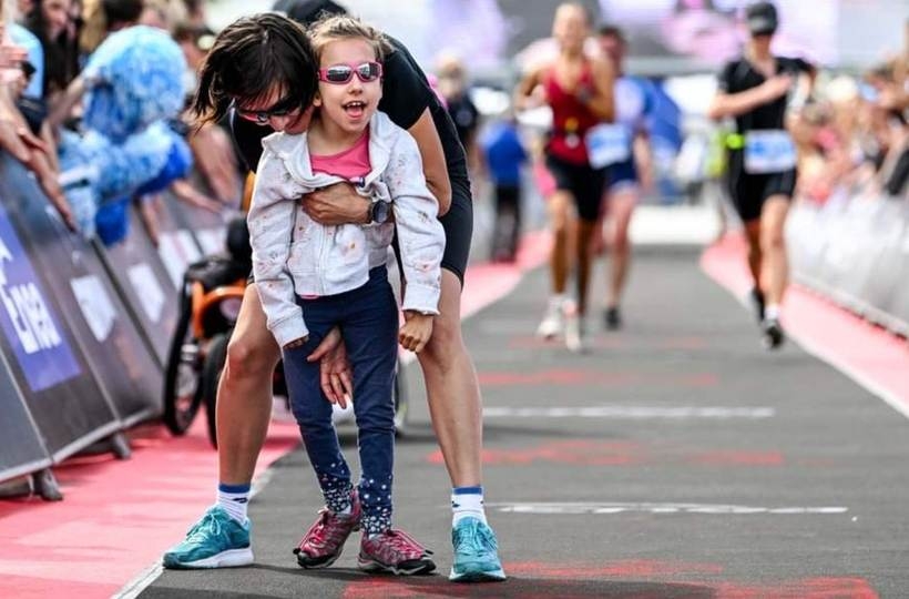 Fot. materiał prasowy Zrzutka.pl