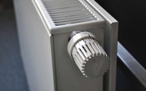 Fot. Materiał promocyjny reklamodawcy