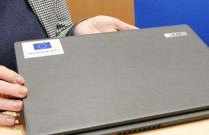 Fot. Starostwo Powiatowe w Wadowicach