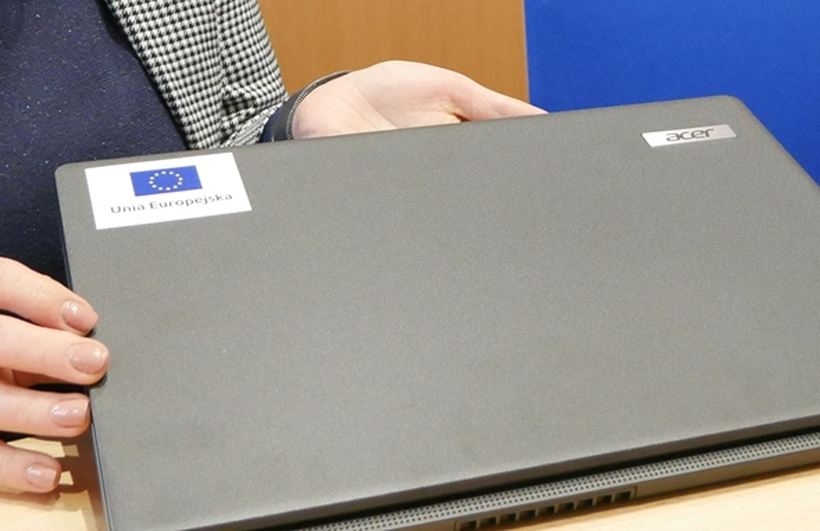 Fot. Starostwo Powiatowe w Wadowicach