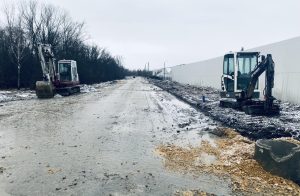 Fot. Materiału Urząd Miasta w Wadowicach