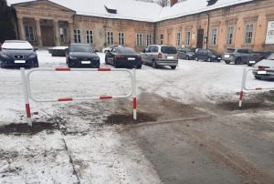 Fot. Nowiny Andrychowskie