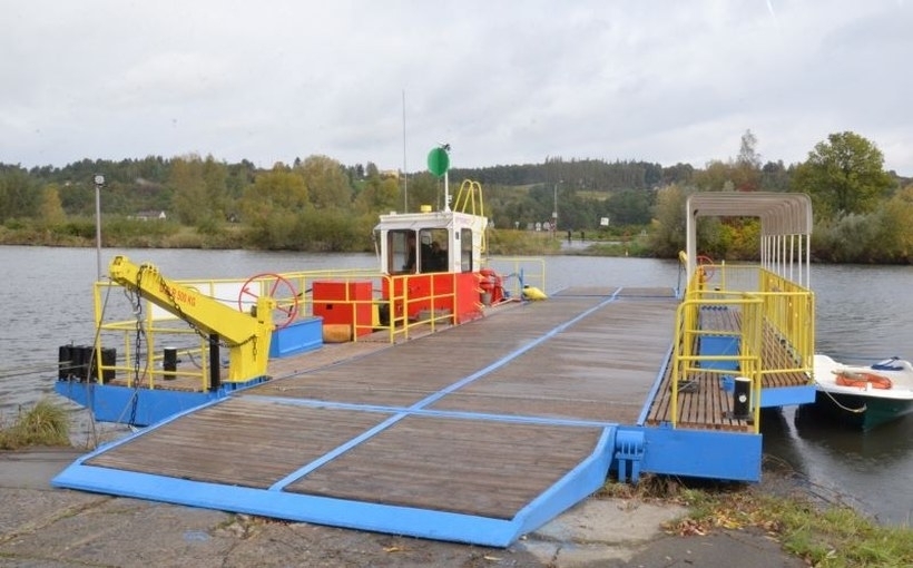 Fot. Starostwo Powiatowe w Wadowicach