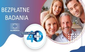 Fot. Materiał promocyjny reklamodawcy