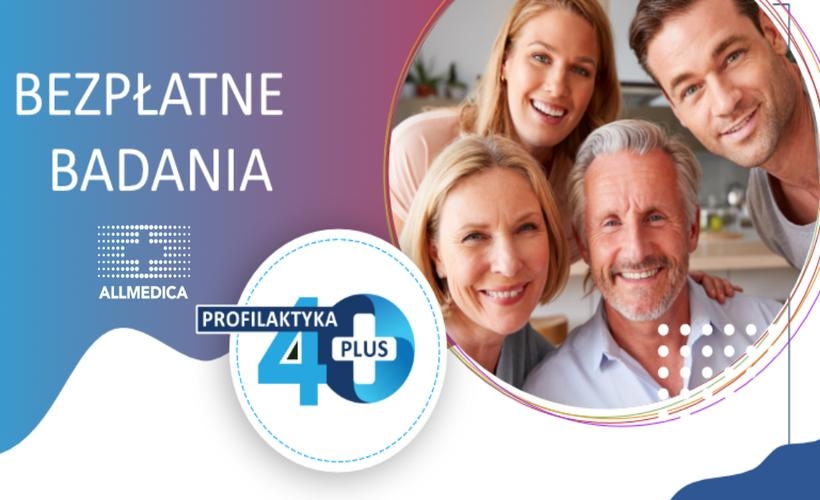 Fot. Materiał promocyjny reklamodawcy