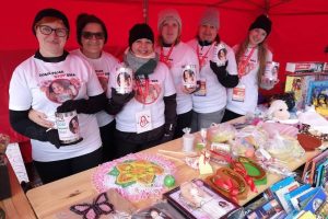 Fot. Karina Płaszczyca