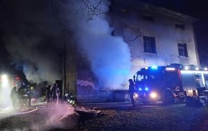 Fot. Facebook.com/oswiecim112