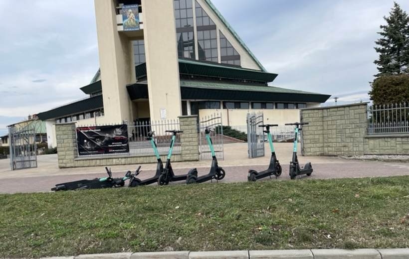 Fot. Nowiny Andrychowskie