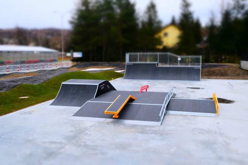 Fot. Facebook/ Szymon Duman