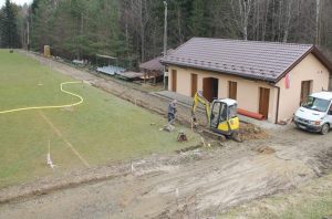 Fot. Nowiny Andrychowskie