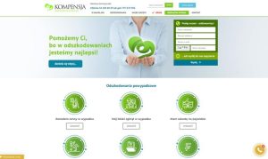 Fot. Materiał promocyjny reklamodawcy