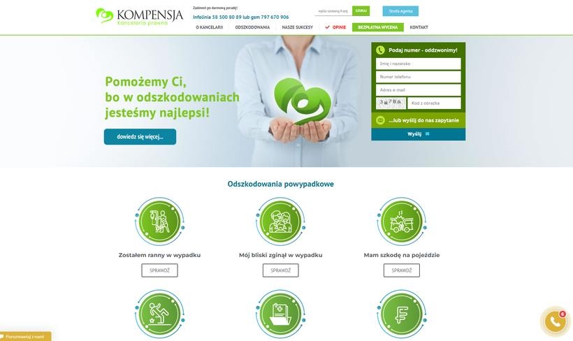 Fot. Materiał promocyjny reklamodawcy