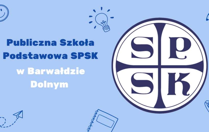 Fot. materiał prasowy reklamodawcy