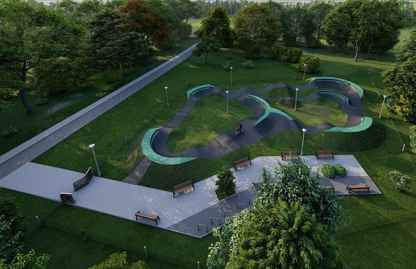 Fot. Urząd Miasta w Wadowicach