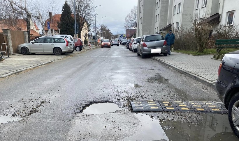 Fot. Urzad Miasta w Wadowicach